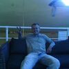 ljolik, 25, г.Пайде ljolik, 25, г.Пайде