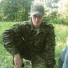 Влад, 26, г.Малаховка Влад, 26, г.Малаховка