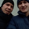 Дима, 22, г.Москва Дима, 22, г.Москва