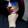 Любовь, 36, г.Королев Любовь, 36, г.Королев