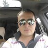 Бекжан, 27, г.Ош Бекжан, 27, г.Ош