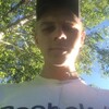 иван, 17, г.Анжеро-Судженск иван, 17, г.Анжеро-Судженск