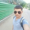 Али, 23, г.Набережные Челны Али, 23, г.Набережные Челны