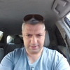 gabriel, 32, г.Тбилиси gabriel, 32, г.Тбилиси