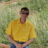 Игорь, 44, г.Усть-Илимск Игорь, 44, г.Усть-Илимск
