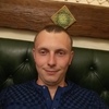 Саша, 32, г.Миргород Саша, 32, г.Миргород