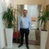 eduard strasnii, 38, г.Pregnana Milanese eduard strasnii, 38, г.Pregnana Milanese