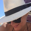 Madlen, 47, г.Monte-Carlo Madlen, 47, г.Monte-Carlo