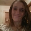 Kristina, 36, г.Форт-Уэрт Kristina, 36, г.Форт-Уэрт