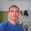 Karlson, 31, г.Саров (Нижегородская обл.) Karlson, 31, г.Саров (Нижегородская обл.)