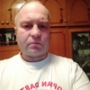 Ростик, 42, г.Калуш Ростик, 42, г.Калуш