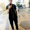 Артем, 21, г.Наро-Фоминск Артем, 21, г.Наро-Фоминск