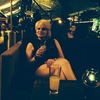 Ula, 38, г.Лерум Ula, 38, г.Лерум