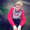 Владислав, 21, г.Кэри Владислав, 21, г.Кэри