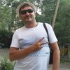 Андрей, 41, г.Ленинск-Кузнецкий Андрей, 41, г.Ленинск-Кузнецкий