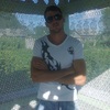 руслан, 29, г.Бурея руслан, 29, г.Бурея