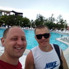 Евгений, 27, г.Днепродзержинск Евгений, 27, г.Днепродзержинск