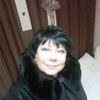 Наталья, 52, г.Магадан Наталья, 52, г.Магадан
