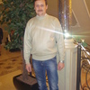 АЛЕКСАНДР, 47, г.Городня АЛЕКСАНДР, 47, г.Городня