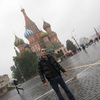 yacine, 37, г.Алжир yacine, 37, г.Алжир