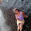 Наталья, 40, г.Ростов-на-Дону Наталья, 40, г.Ростов-на-Дону