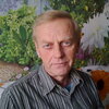 игорь, 61, г.Феодосия игорь, 61, г.Феодосия