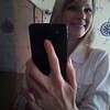 Анастасия, 28, г.Луганск Анастасия, 28, г.Луганск