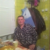 рустам, 46, г.Шаран рустам, 46, г.Шаран