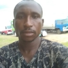 Andrew, 30, г.Кингстон Andrew, 30, г.Кингстон