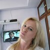 Надежда, 51, г.Мадрид Надежда, 51, г.Мадрид
