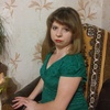 Надежда, 32, г.Доброполье Надежда, 32, г.Доброполье