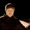 Сергей Астров, 39, г.Тайбэй Сергей Астров, 39, г.Тайбэй
