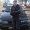 дима, 33, г.Осиповичи дима, 33, г.Осиповичи