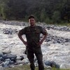 Евгений, 25, г.Краснодар Евгений, 25, г.Краснодар