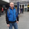 oleksa, 35, г.Прага oleksa, 35, г.Прага