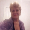 Татьяна, 47, г.Калуга Татьяна, 47, г.Калуга
