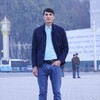 Оятулло, 20, г.Душанбе Оятулло, 20, г.Душанбе