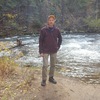 Frank, 37, г.Денвер Frank, 37, г.Денвер