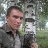 VITALIY VLADIMIROVISH, 37, г.Шимановск VITALIY VLADIMIROVISH, 37, г.Шимановск