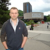 Vaceslav, 42, г.Reichenbach/Vogtland Vaceslav, 42, г.Reichenbach/Vogtland