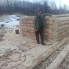 nic, 39, г.Брейтово nic, 39, г.Брейтово