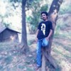 Bashir, 21, г.Читтагонг Bashir, 21, г.Читтагонг