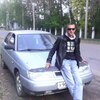 Алексей, 42, г.Калязин Алексей, 42, г.Калязин