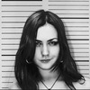 Marina, 35, г.Варшава Marina, 35, г.Варшава
