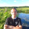Олег, 30, г.Молодечно Олег, 30, г.Молодечно