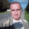 Mikhail Belousov, 41, г.Буда-Кошелево Mikhail Belousov, 41, г.Буда-Кошелево