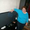 inga, 49, г.Монхайм-на-Рейне inga, 49, г.Монхайм-на-Рейне