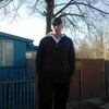 Владимир, 47, г.Кувшиново Владимир, 47, г.Кувшиново
