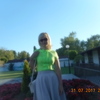Наташа, 33, г.Златоуст Наташа, 33, г.Златоуст