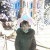 Тамара, 57, г.Алматы́ Тамара, 57, г.Алматы́